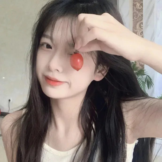 坏种