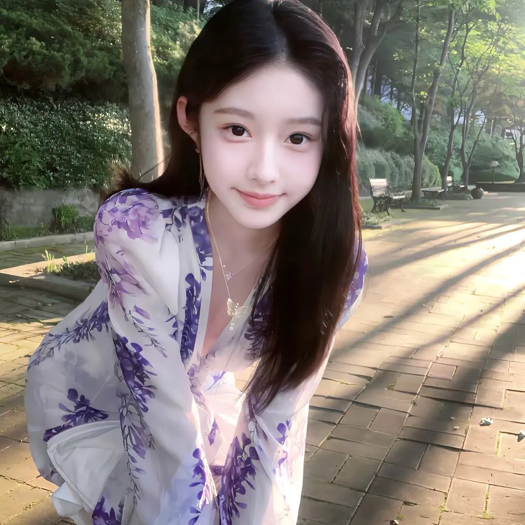 为你疯狂