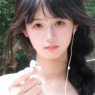 为你流的泪