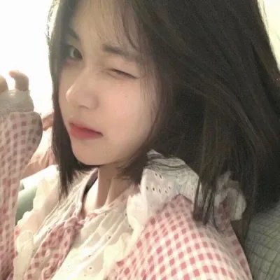 醉后记忆