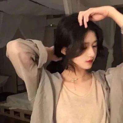 在京都小住