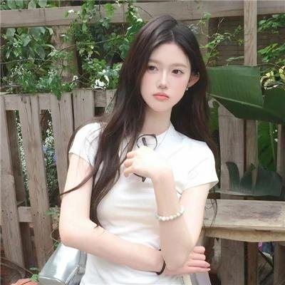 我的情敌女婿