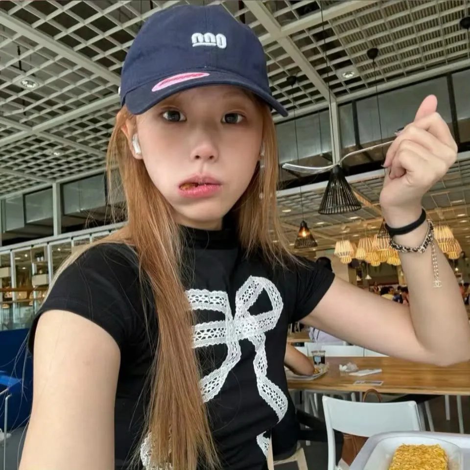 麻辣脱口秀