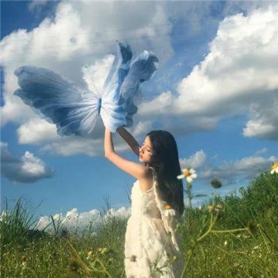 晚安伦敦