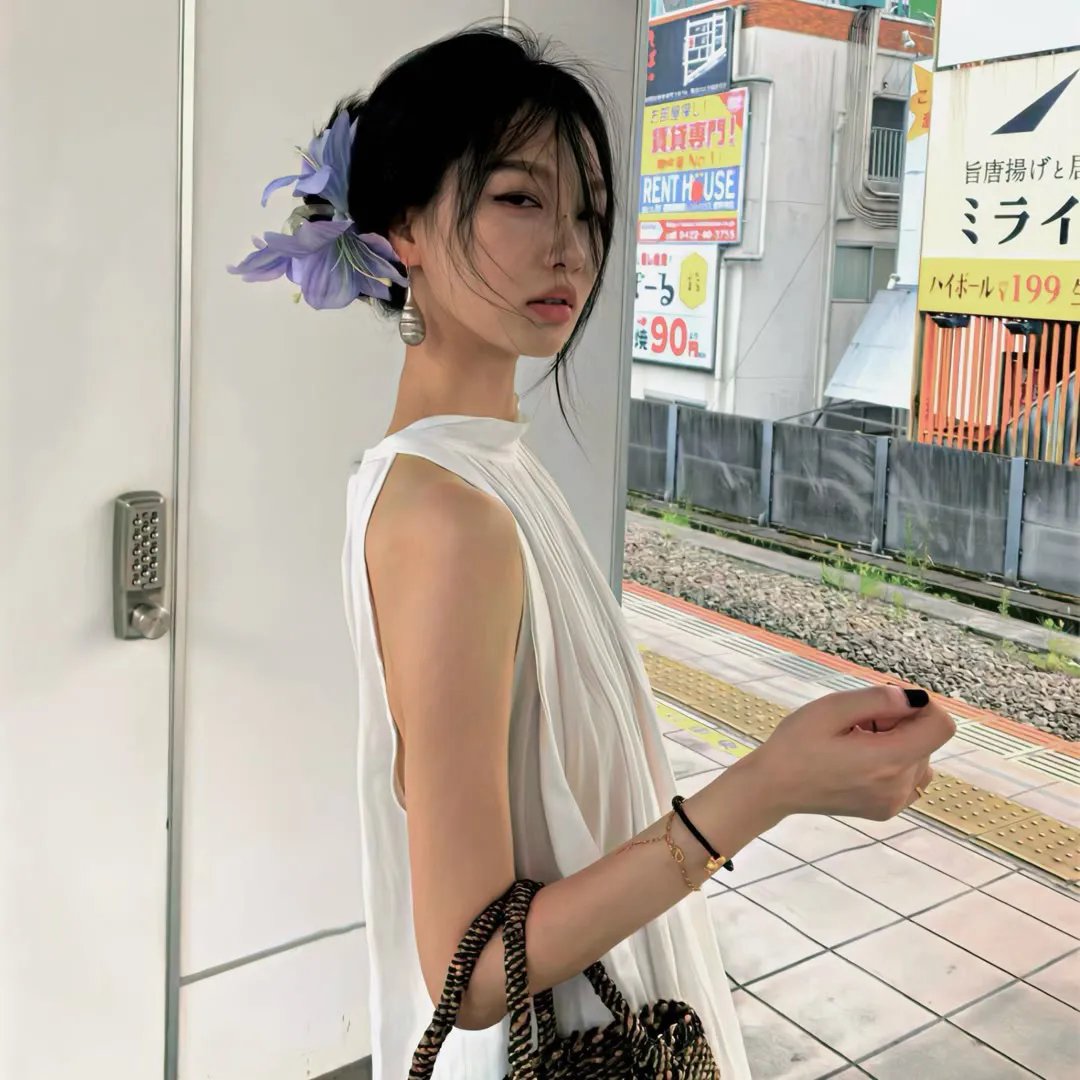 重塑人生