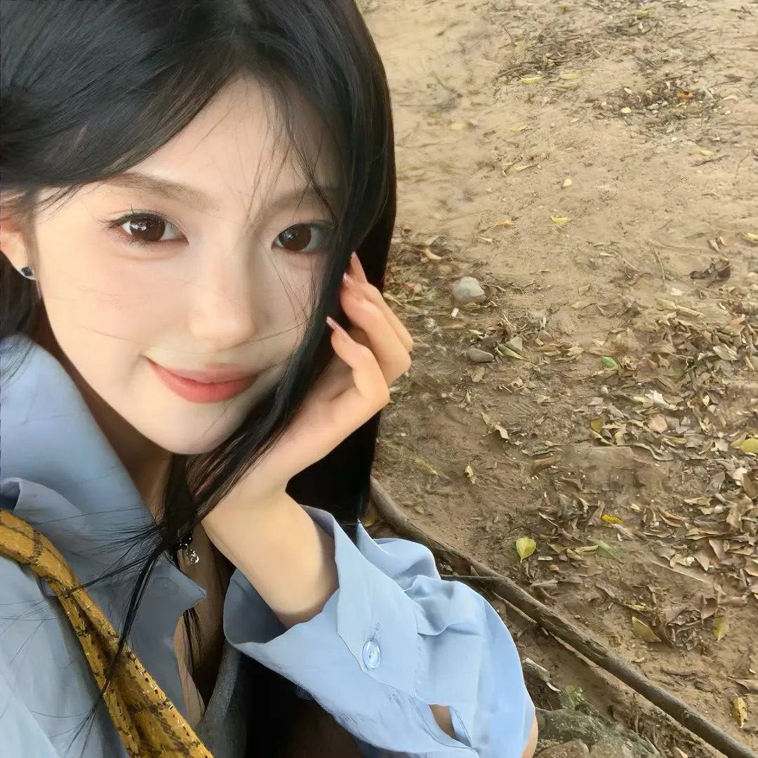 我的狗子