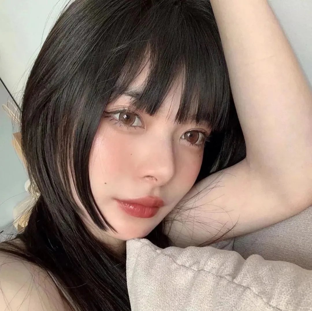 情迷佳人