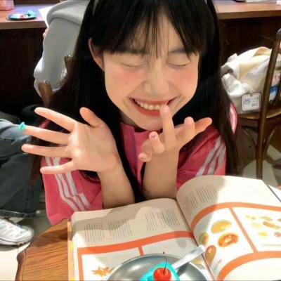 茶金