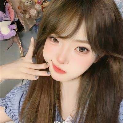 逍遥法外杀错人