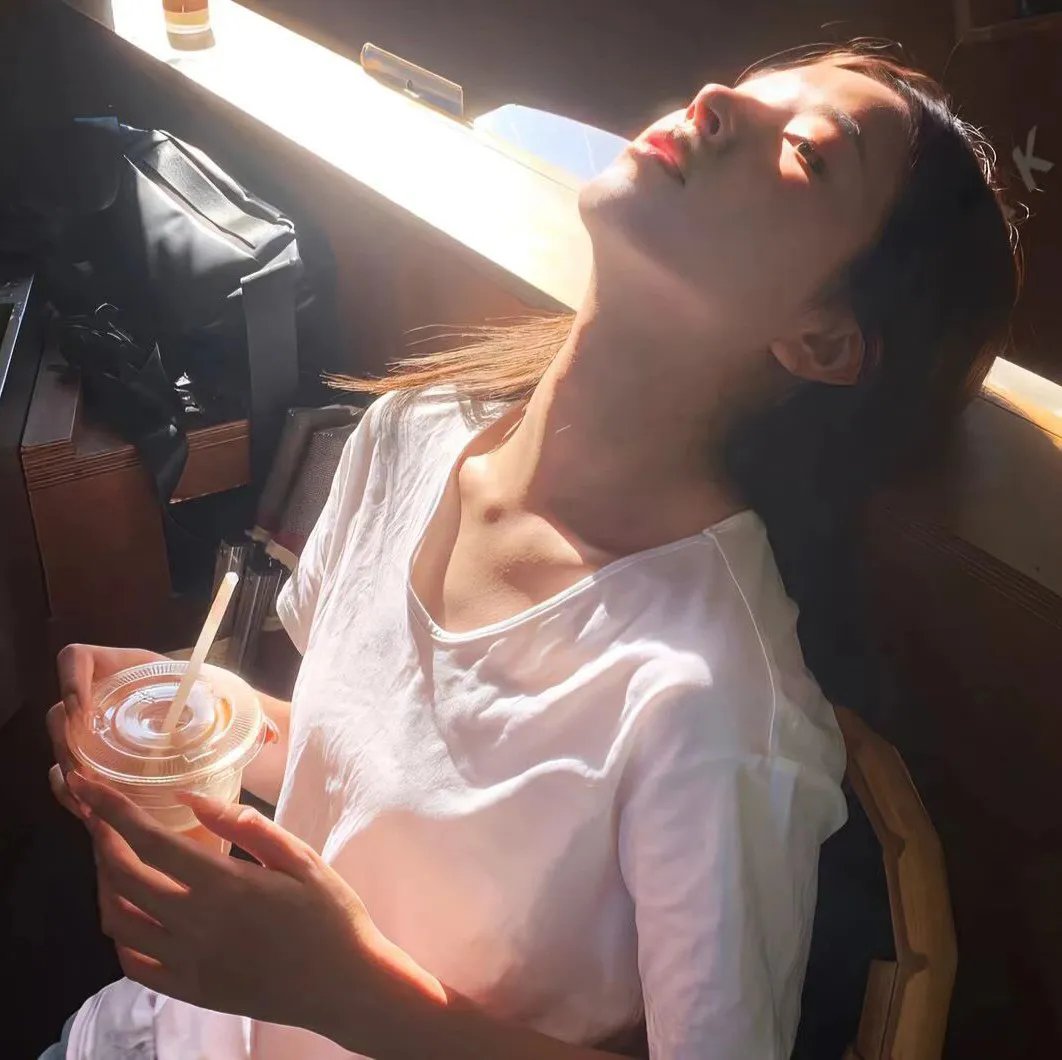 表姐,你好嘢!2粤语