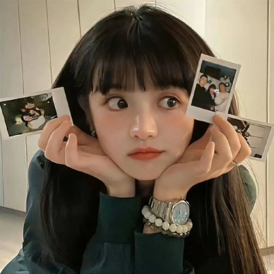 真爱连连看