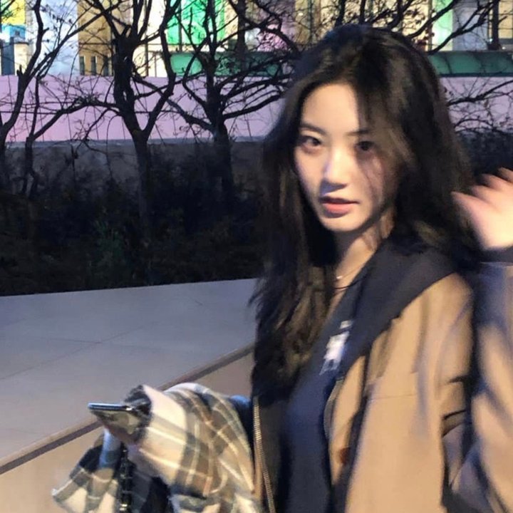 追女三十六房