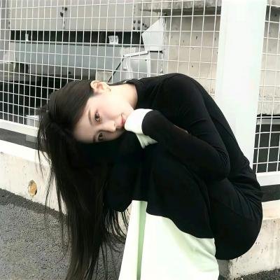 松树谷