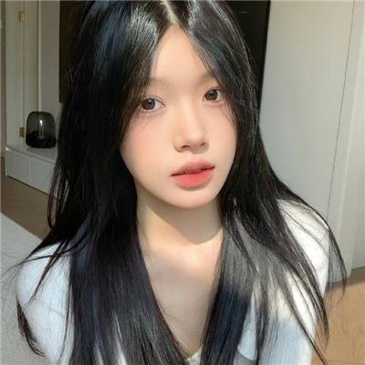 永不遗忘的美丽