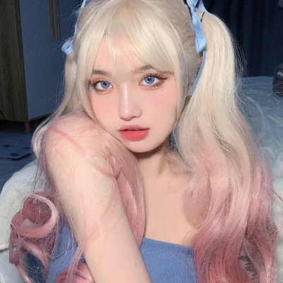 我老婆未结婚