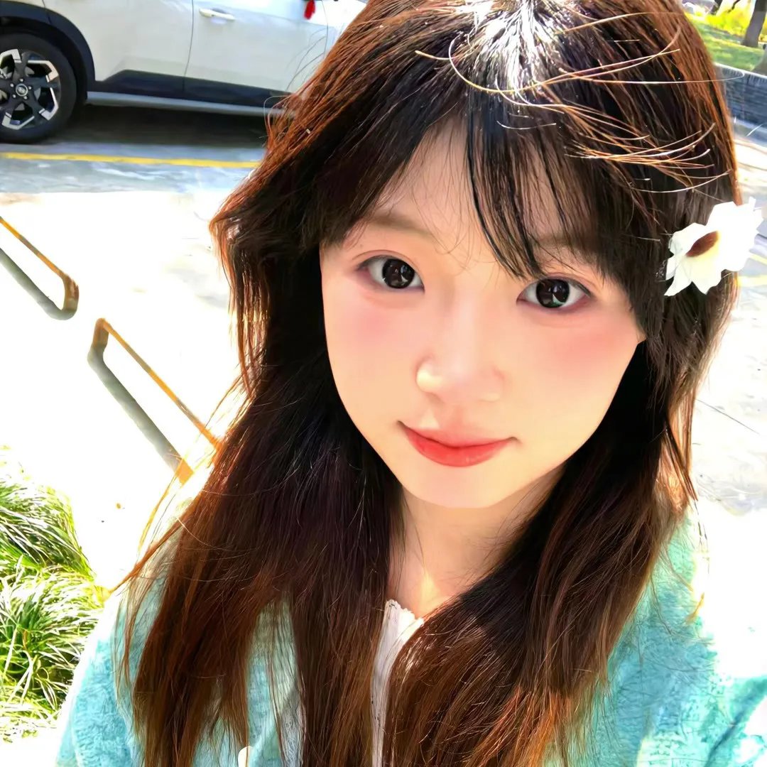 盛夏最温暖的初恋