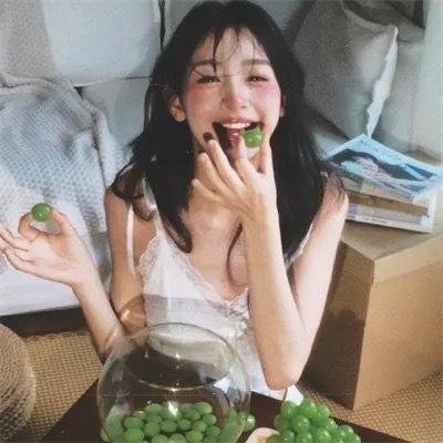 阁楼上的玩具