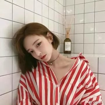 打工仔