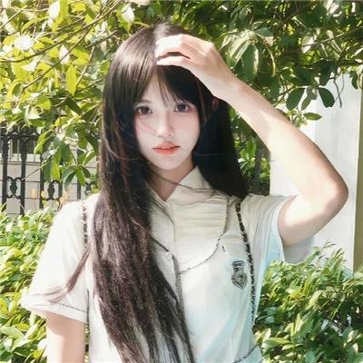 鬼友