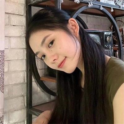 亲密不亲密