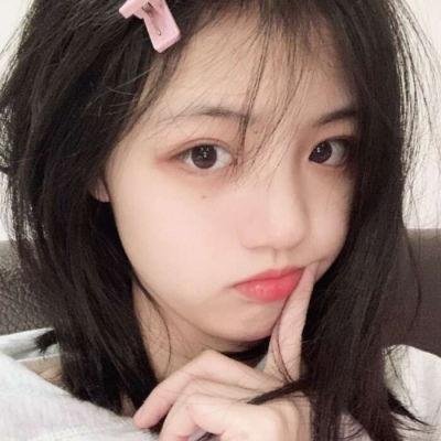 桑多