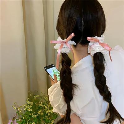 爱恋狂潮