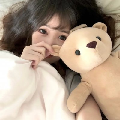 阿嬷的梦中情人