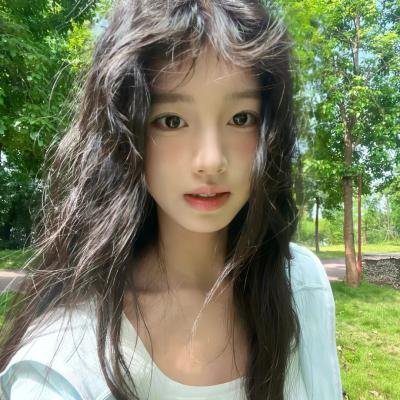 超级赢家