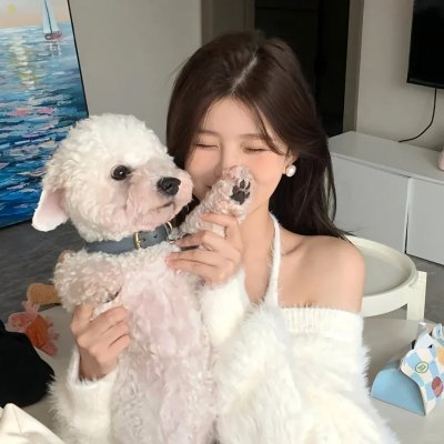 玛琳娜的杀戮四段式