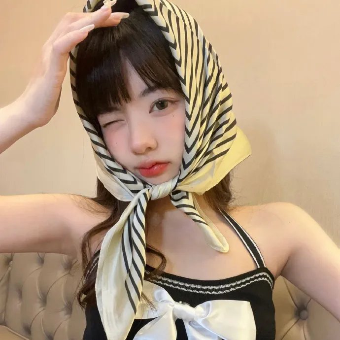 青春时代2