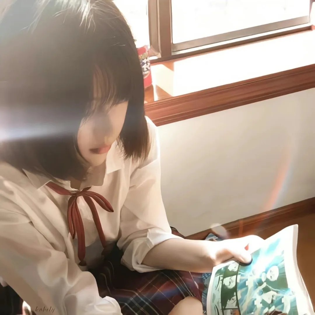 来自光芒的光
