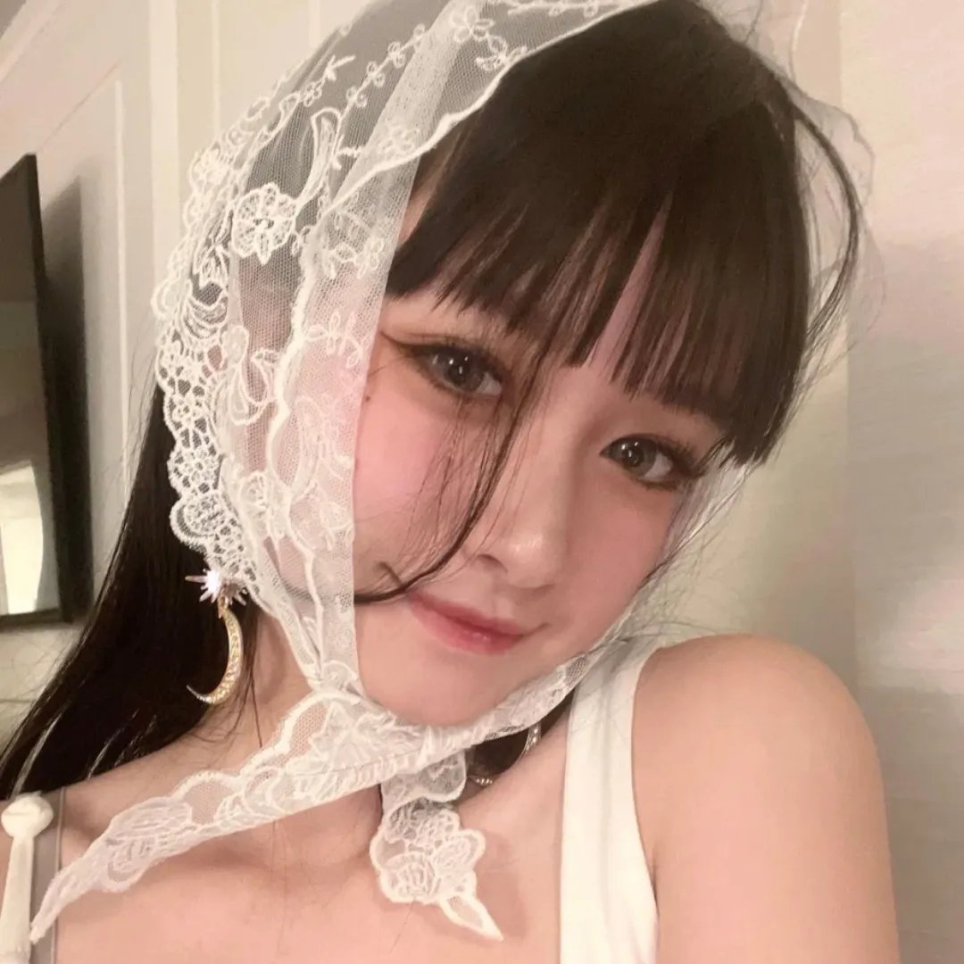 转角遇到爱