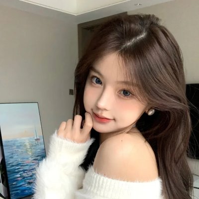 完美先生和差不多小姐