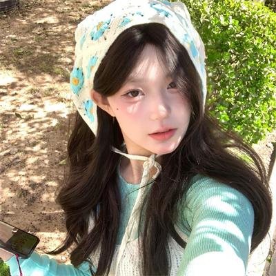 爱上新玩意