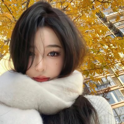 都会性男女